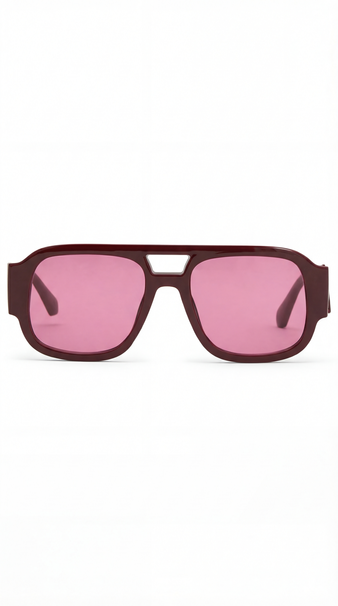 Ariella | Women's Tinted Sunglasses