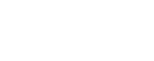 Romy The Label